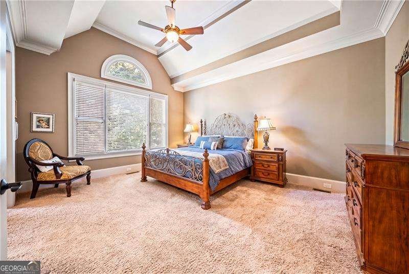 1032 Windsor Green Drive Canton - Photo 32