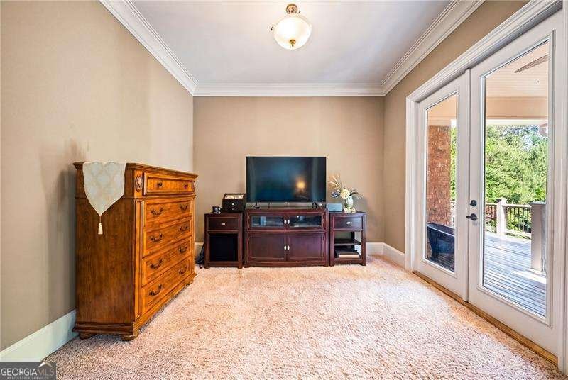 1032 Windsor Green Drive Canton - Photo 33