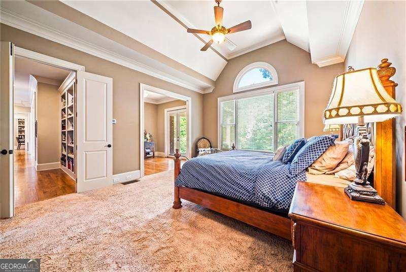 1032 Windsor Green Drive Canton - Photo 34