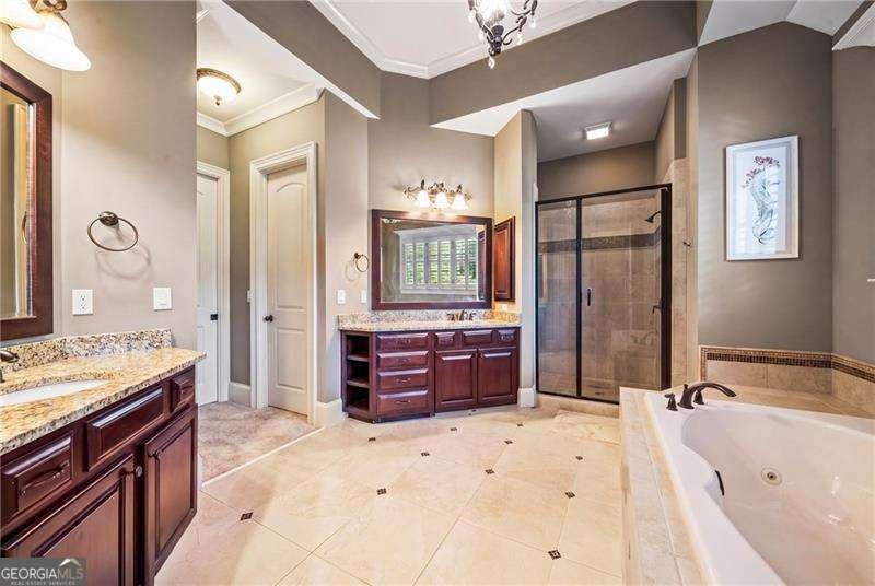 1032 Windsor Green Drive Canton - Photo 36