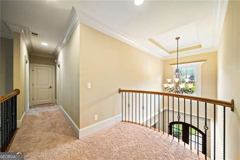 1032 Windsor Green Drive Canton - Photo 39
