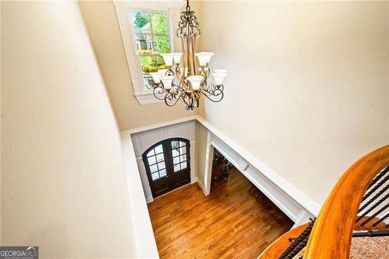 1032 Windsor Green Drive Canton - Photo 40