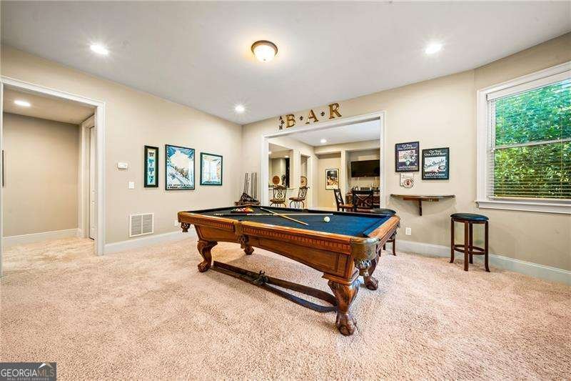 1032 Windsor Green Drive Canton - Photo 41