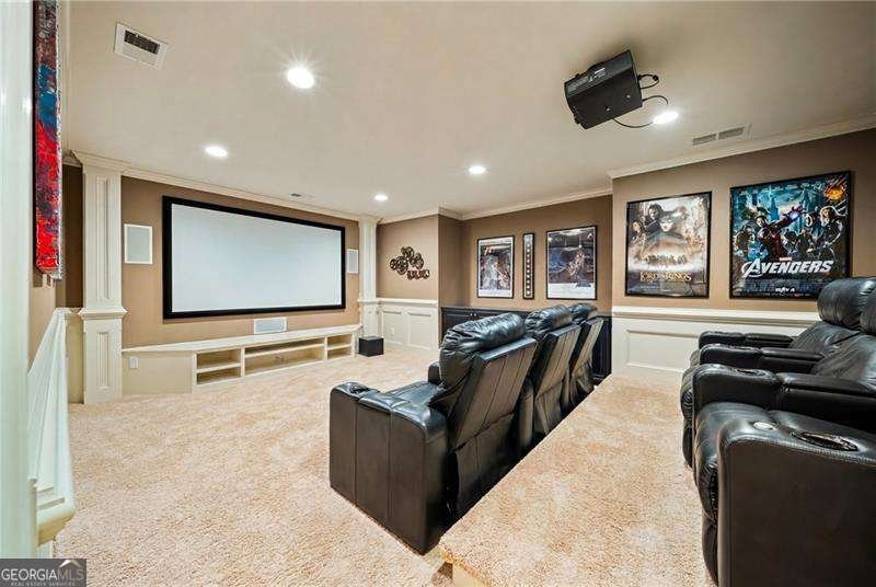 1032 Windsor Green Drive Canton - Photo 42