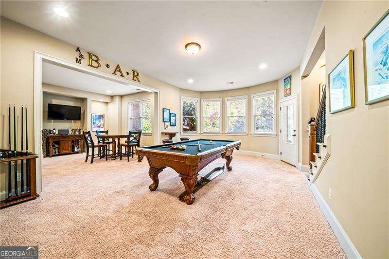 1032 Windsor Green Drive Canton - Photo 44