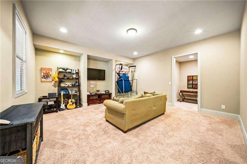 1032 Windsor Green Drive Canton - Photo 45