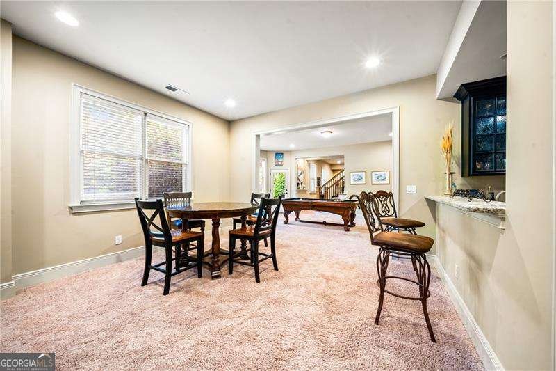 1032 Windsor Green Drive Canton - Photo 46