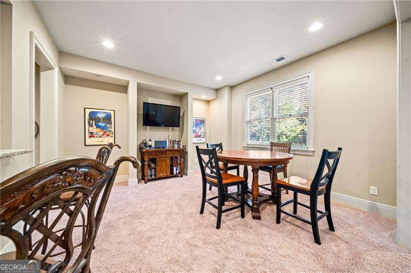 1032 Windsor Green Drive Canton - Photo 47