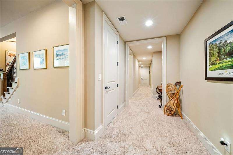1032 Windsor Green Drive Canton - Photo 48