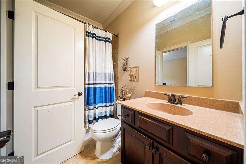 1032 Windsor Green Drive Canton - Photo 50