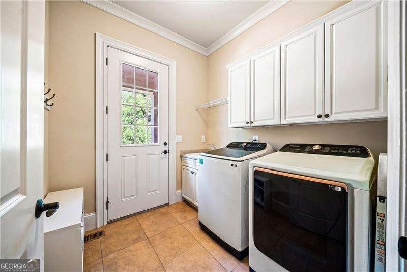 1032 Windsor Green Drive Canton - Photo 51