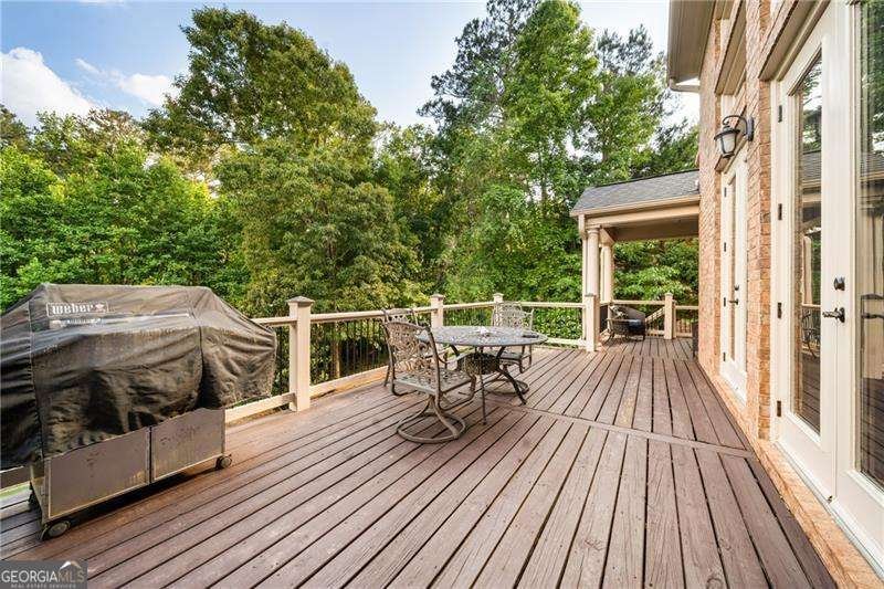 1032 Windsor Green Drive Canton - Photo 52