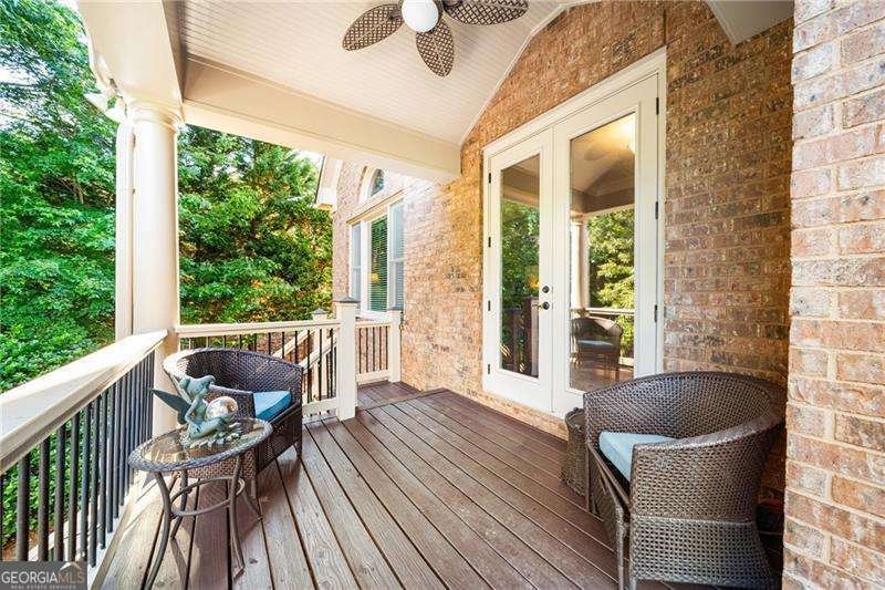 1032 Windsor Green Drive Canton - Photo 53
