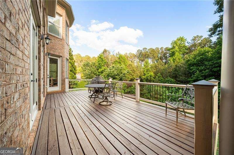 1032 Windsor Green Drive Canton - Photo 54