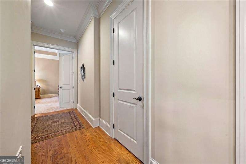 1032 Windsor Green Drive Canton - Photo 55