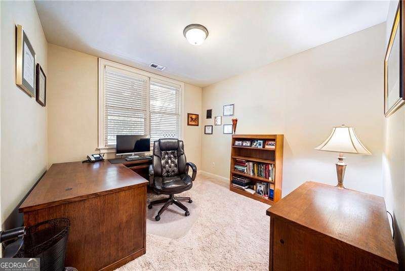 1032 Windsor Green Drive Canton - Photo 56