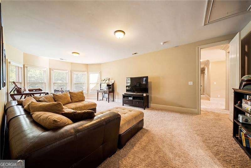 1032 Windsor Green Drive Canton - Photo 57