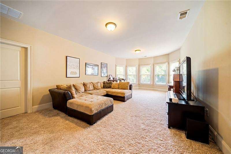1032 Windsor Green Drive Canton - Photo 58
