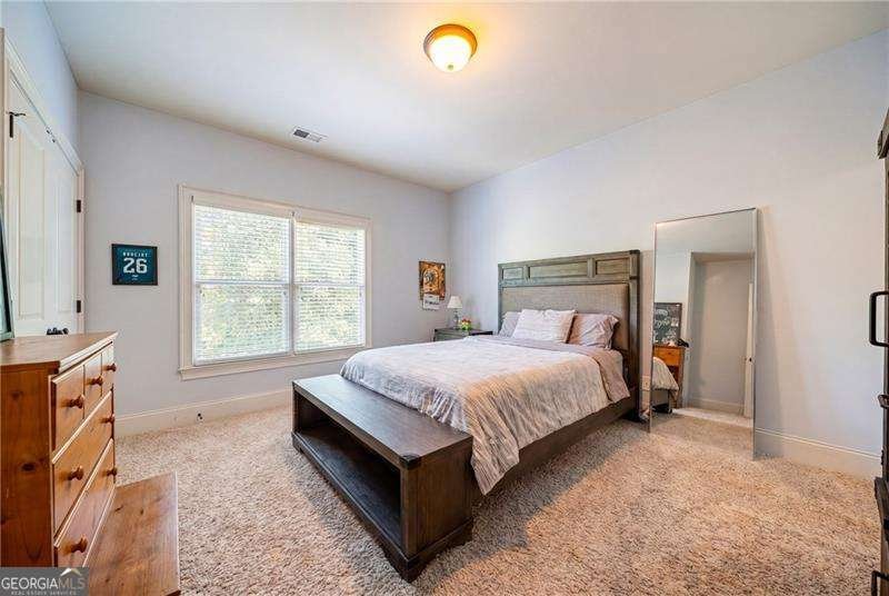 1032 Windsor Green Drive Canton - Photo 59