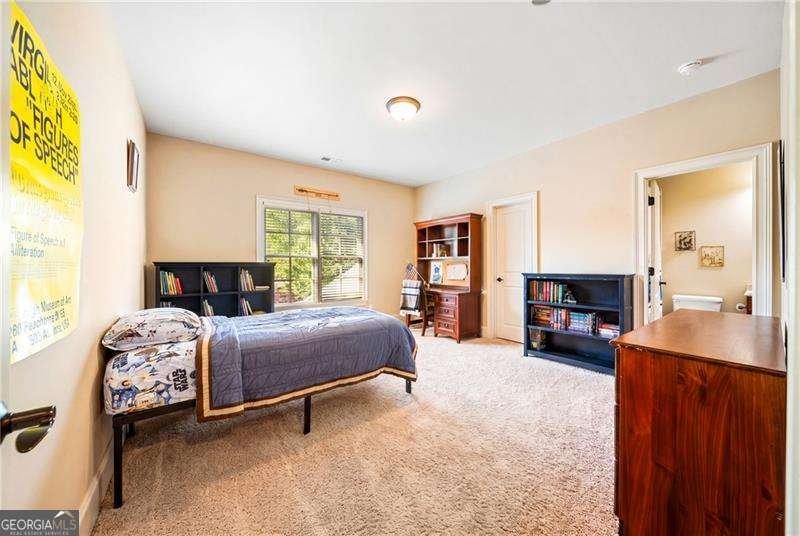 1032 Windsor Green Drive Canton - Photo 60