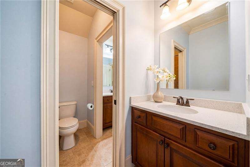 1032 Windsor Green Drive Canton - Photo 61
