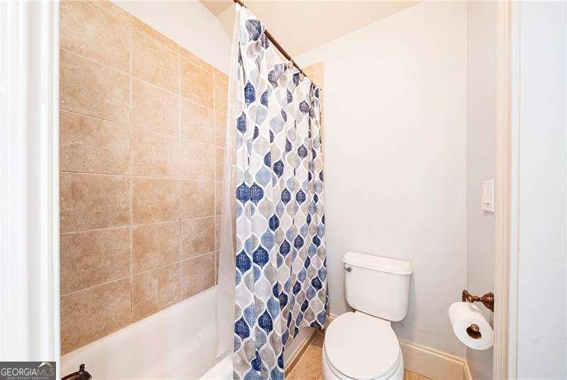 1032 Windsor Green Drive Canton - Photo 62