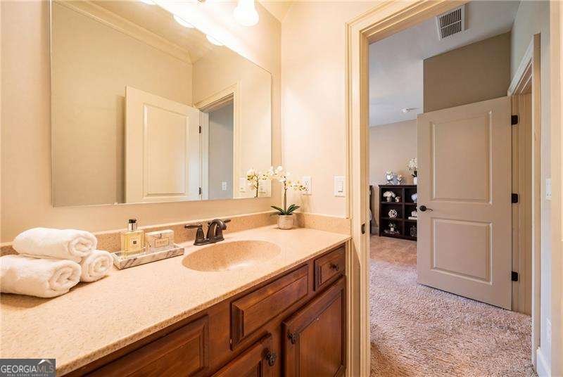 1032 Windsor Green Drive Canton - Photo 63