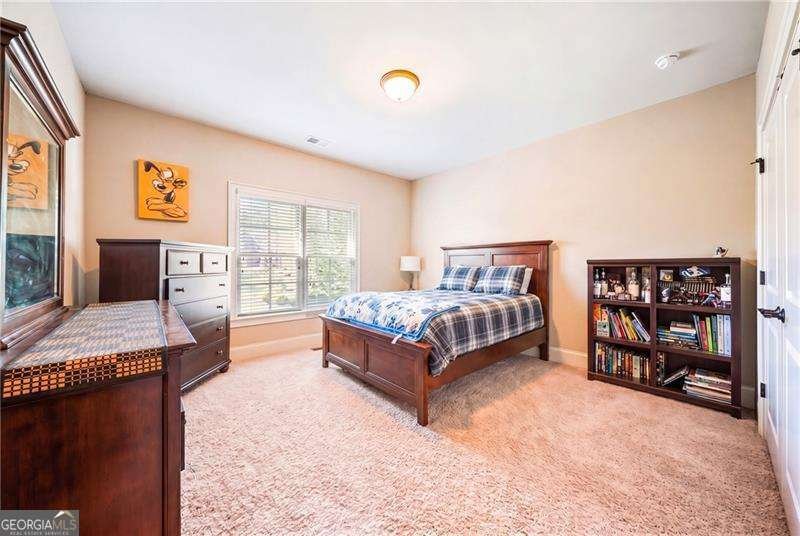 1032 Windsor Green Drive Canton - Photo 64
