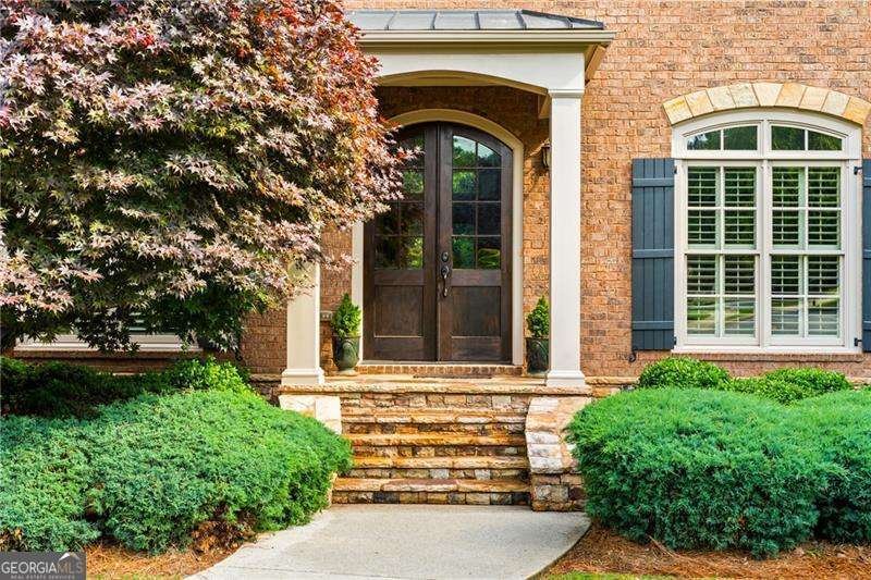 1032 Windsor Green Drive Canton - Photo 65