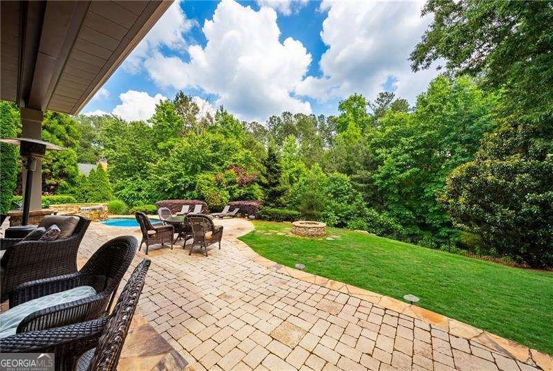 1032 Windsor Green Drive Canton - Photo 73