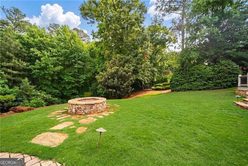 1032 Windsor Green Drive Canton - Photo 78
