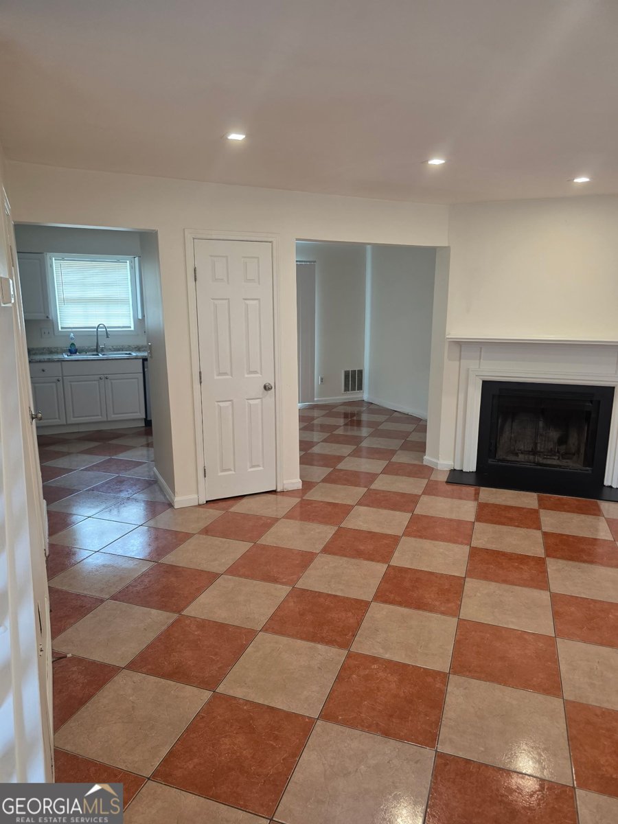 6625 Wellington Square Norcross - Photo 10