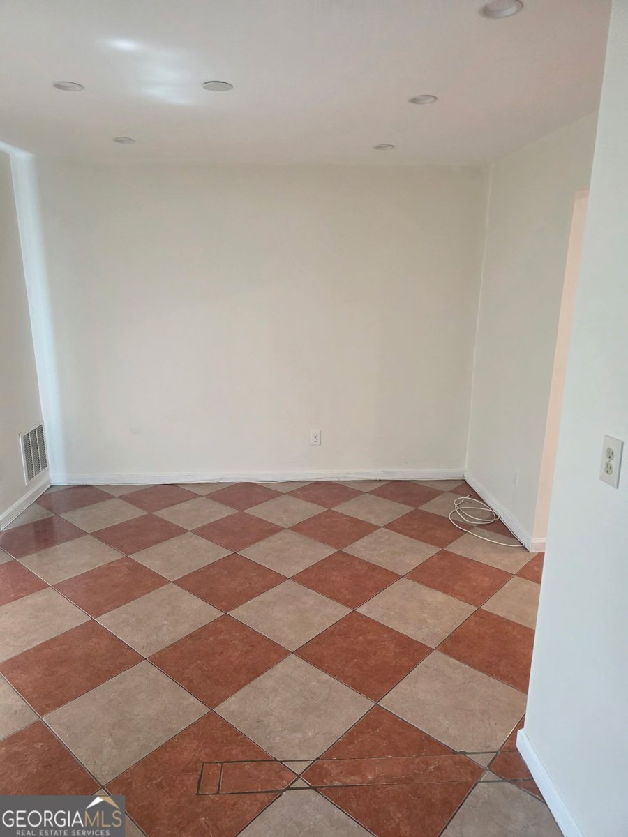 6625 Wellington Square Norcross - Photo 11