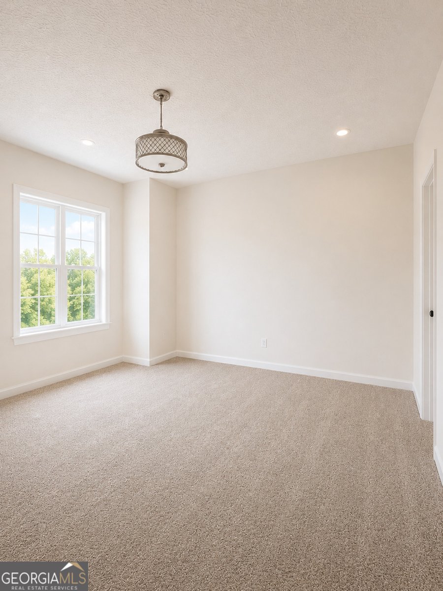 6625 Wellington Square Norcross - Photo 12