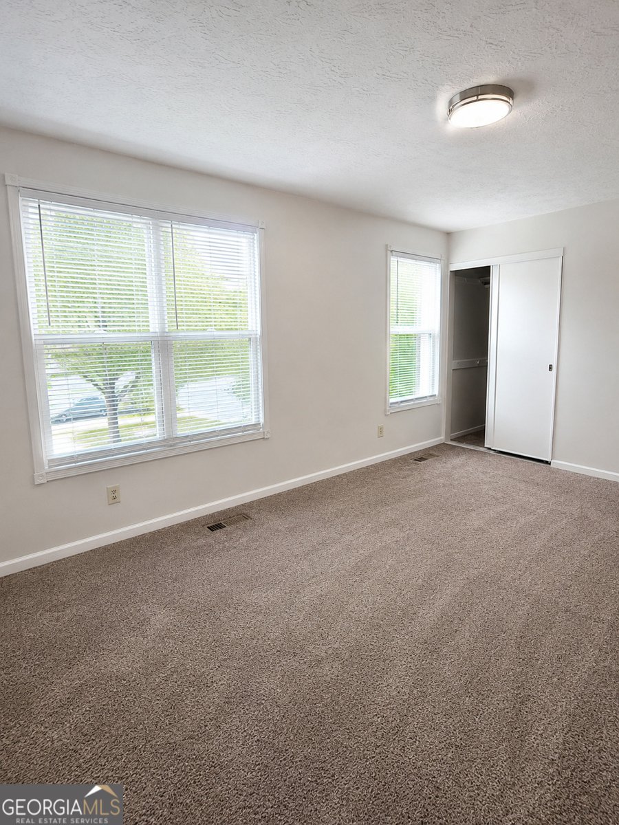 6625 Wellington Square Norcross - Photo 13