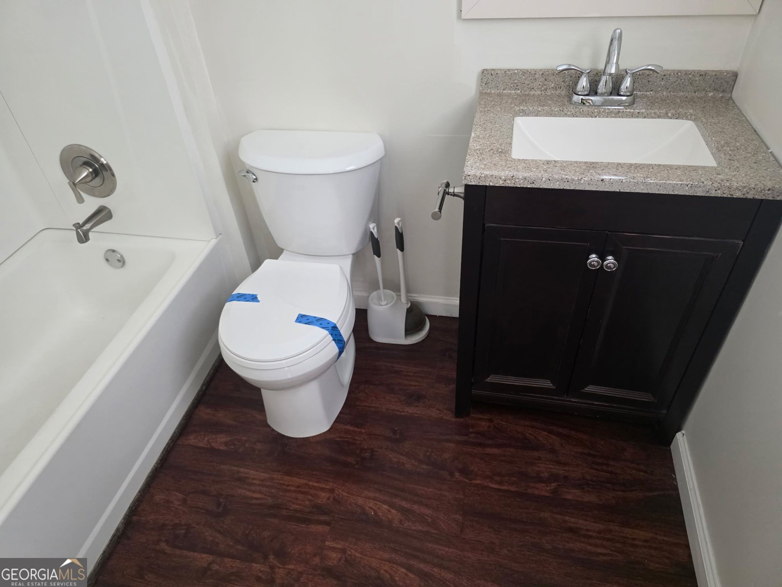 6625 Wellington Square Norcross - Photo 14