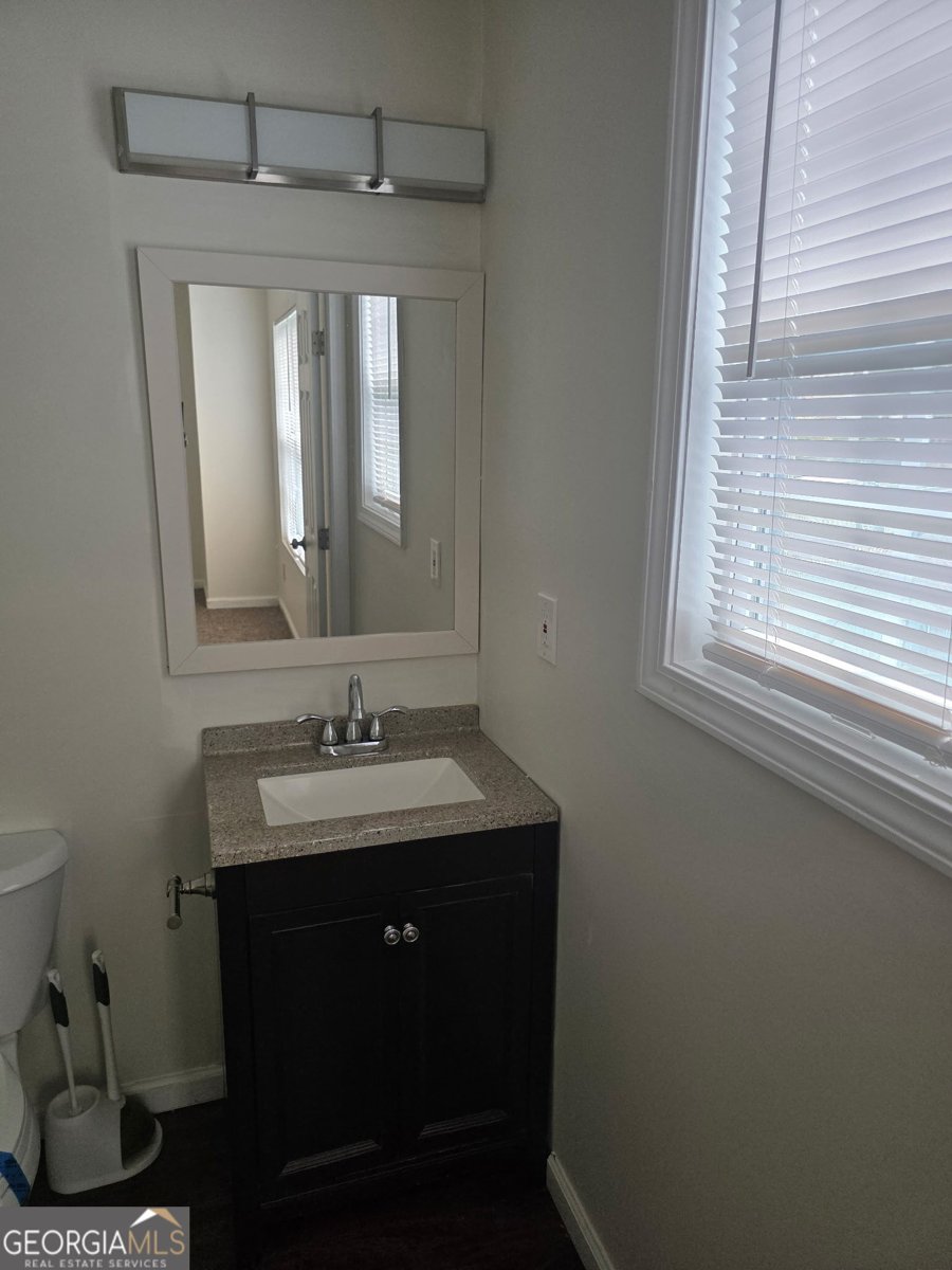 6625 Wellington Square Norcross - Photo 15