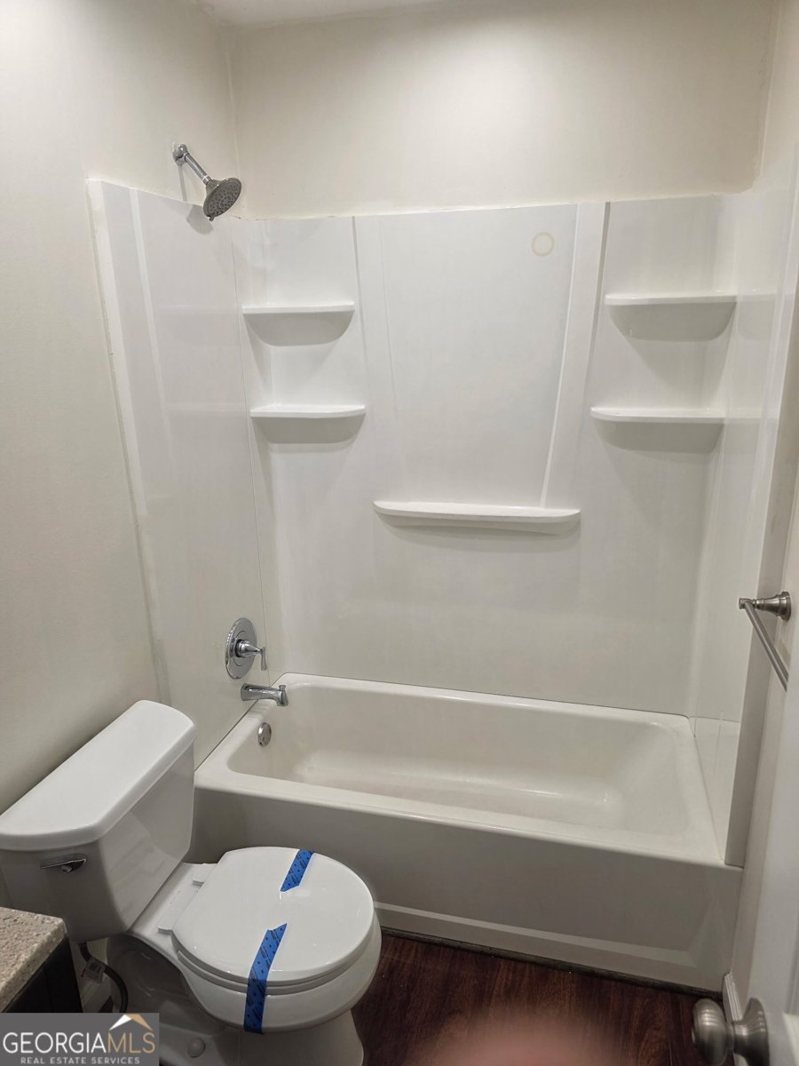 6625 Wellington Square Norcross - Photo 16