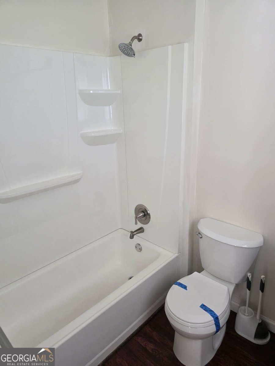 6625 Wellington Square Norcross - Photo 17