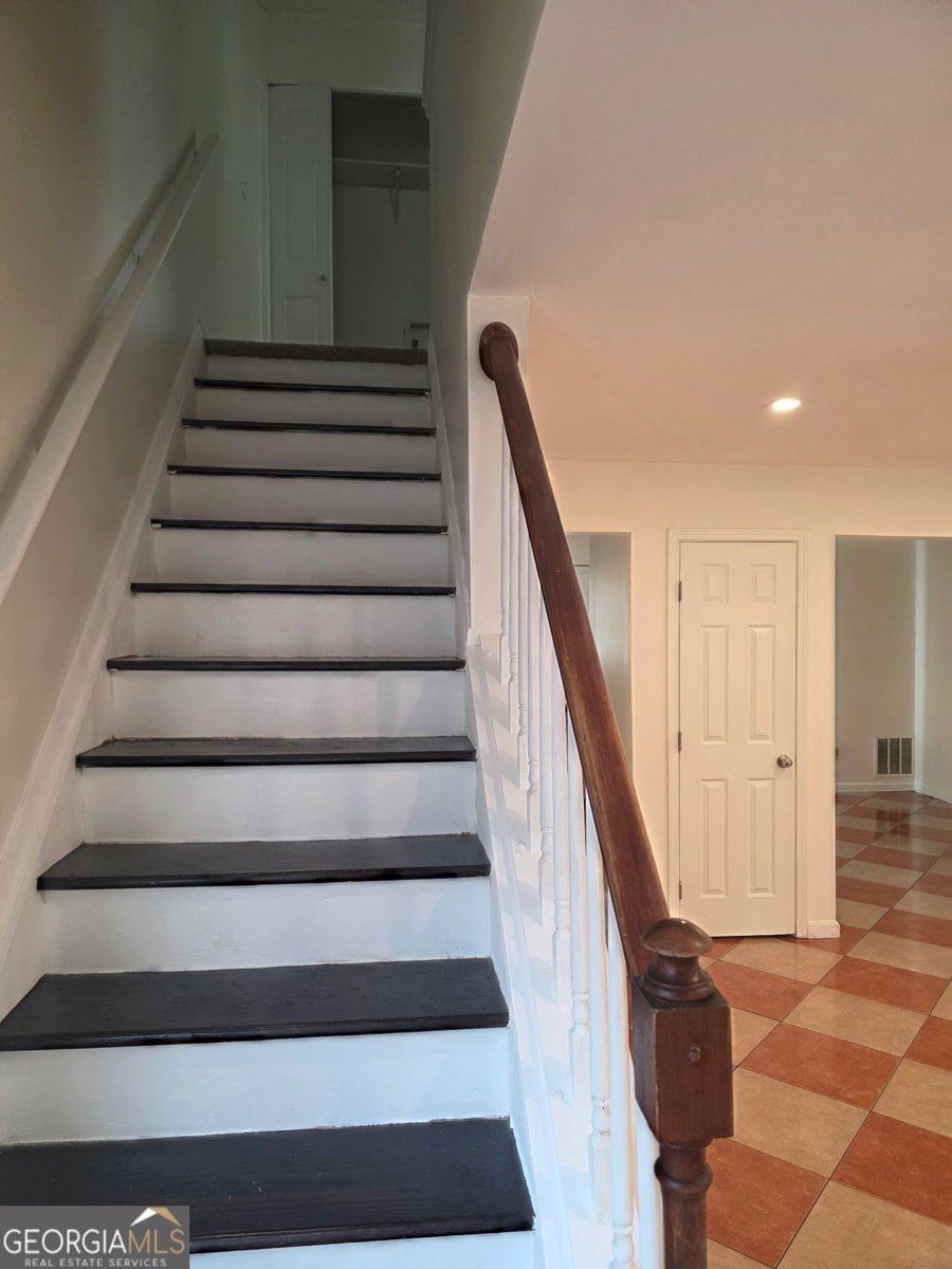 6625 Wellington Square Norcross - Photo 6