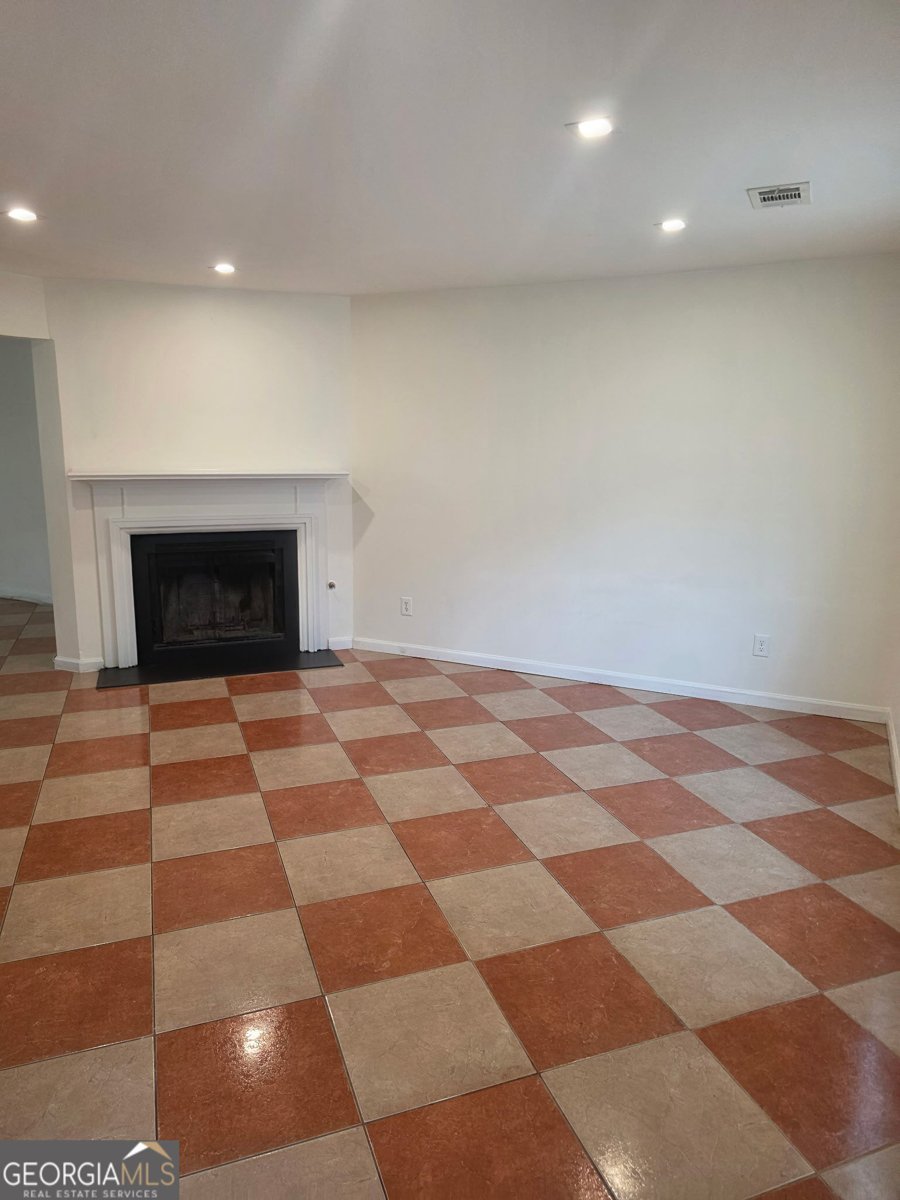 6625 Wellington Square Norcross - Photo 7