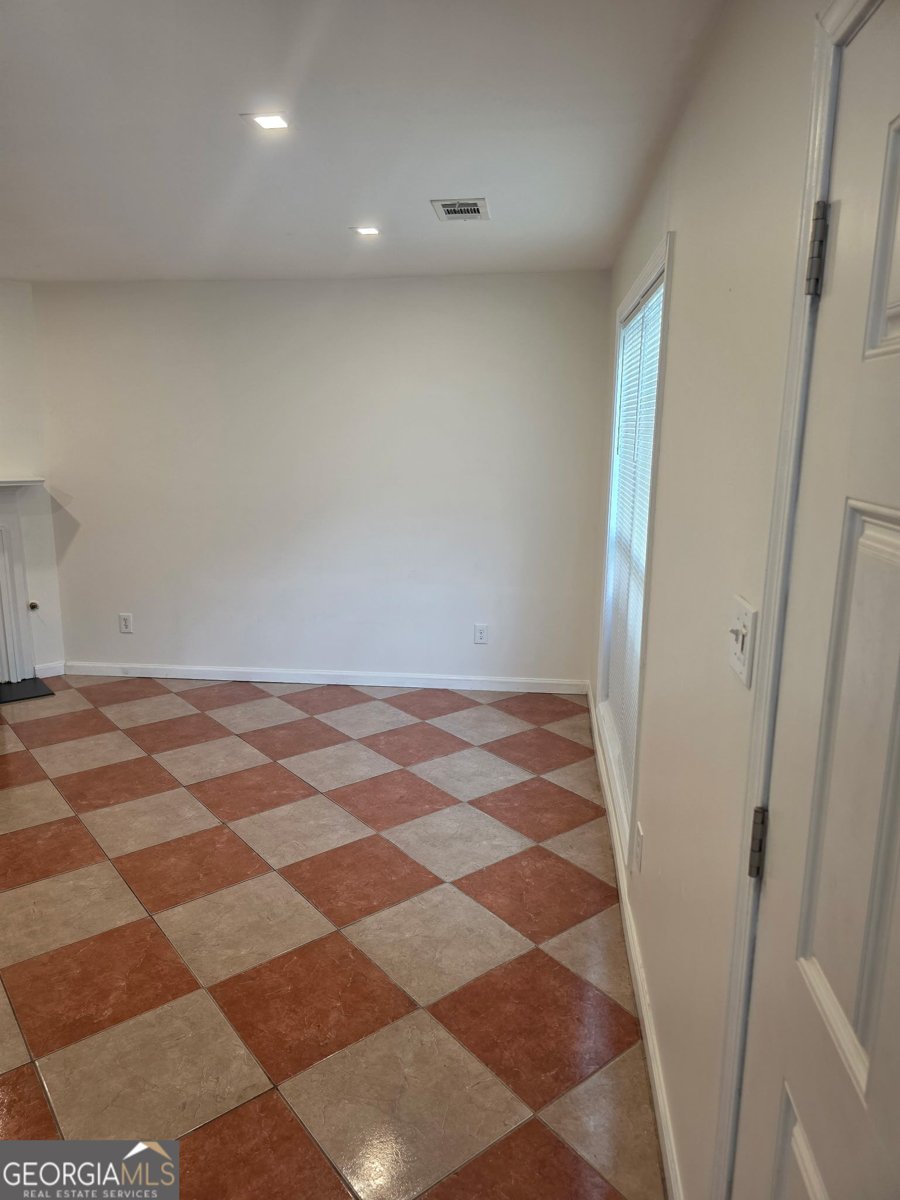 6625 Wellington Square Norcross - Photo 8