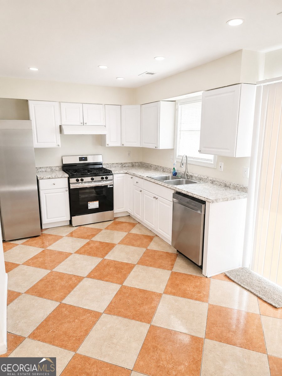 6625 Wellington Square Norcross - Photo 9