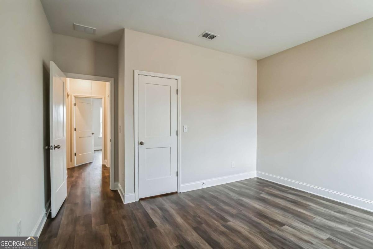 94 Hickory Grove Lane Hoschton - Photo 13