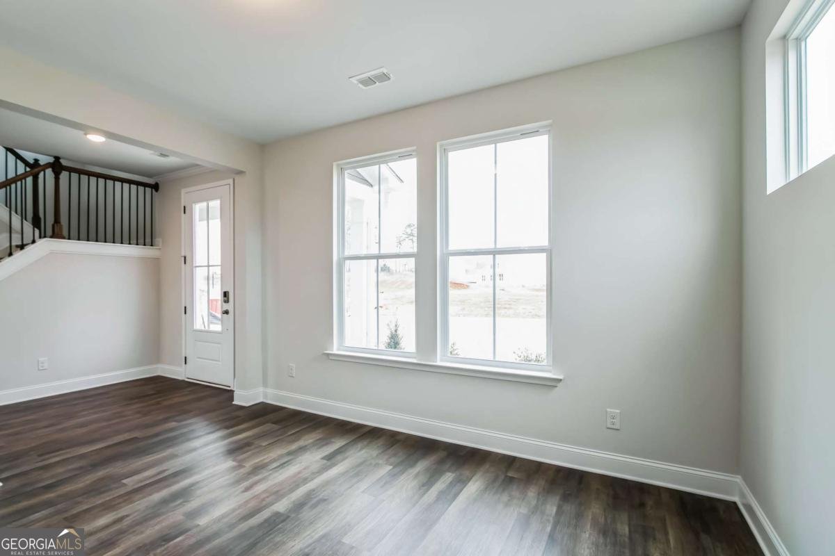 94 Hickory Grove Lane Hoschton - Photo 18