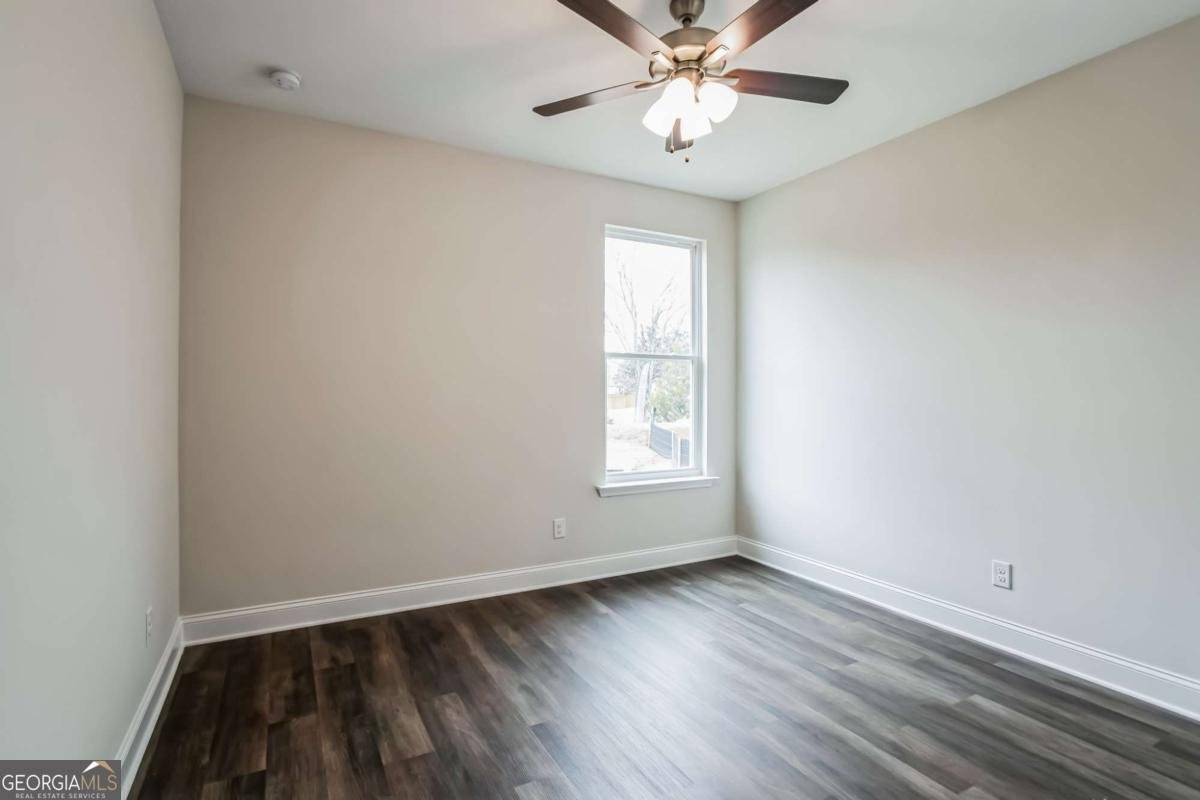 94 Hickory Grove Lane Hoschton - Photo 23