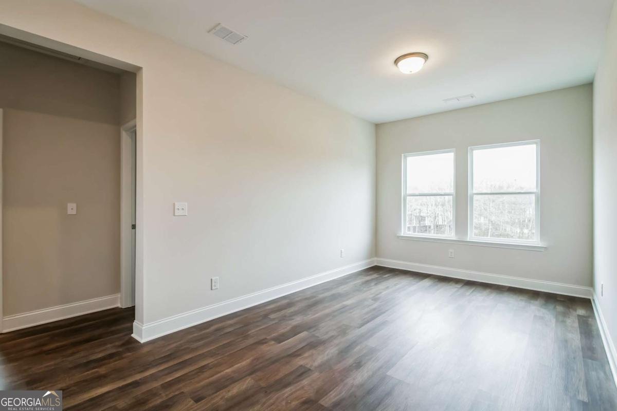 94 Hickory Grove Lane Hoschton - Photo 24