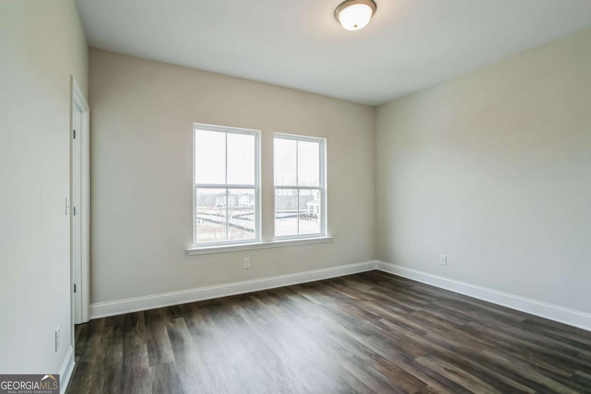94 Hickory Grove Lane Hoschton - Photo 25