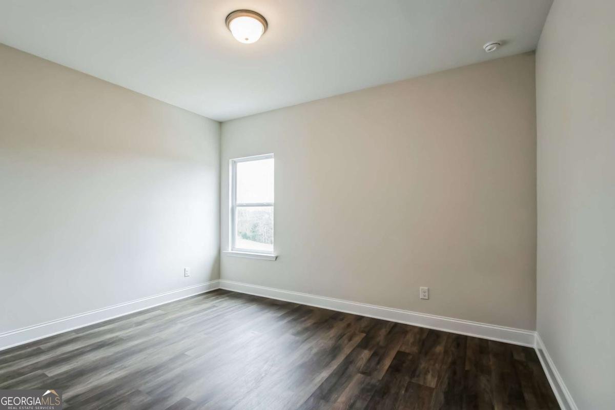 94 Hickory Grove Lane Hoschton - Photo 26
