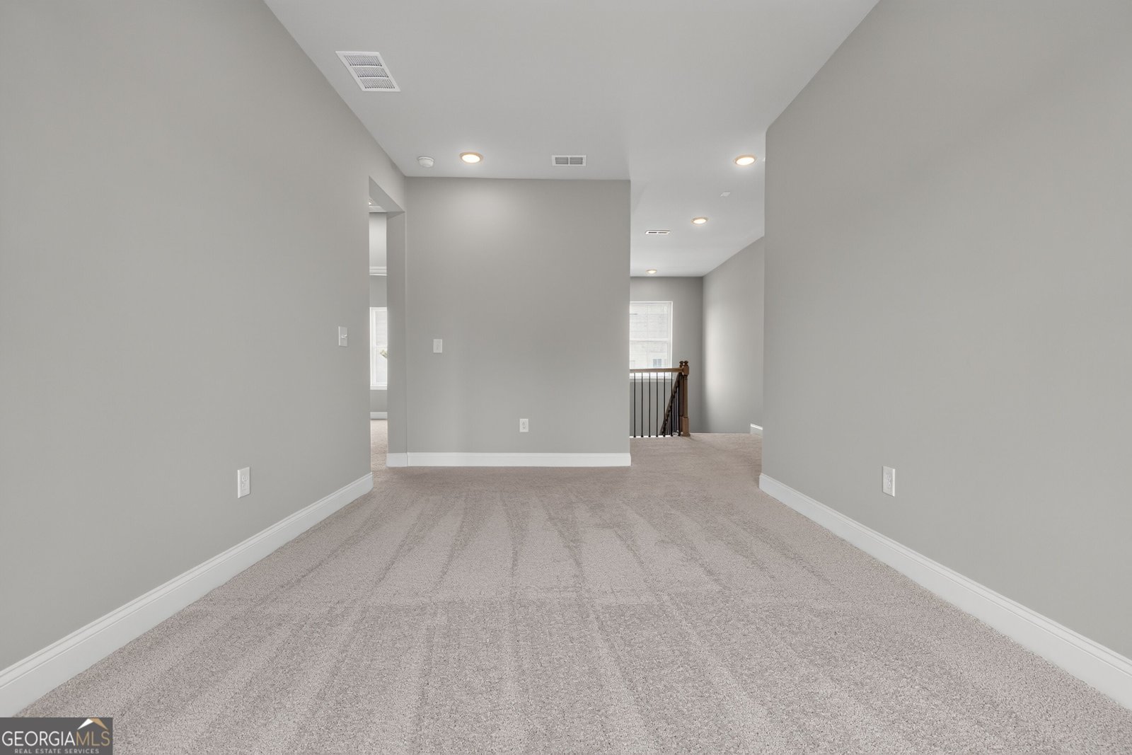 94 Hickory Grove Lane Hoschton - Photo 35